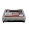 Group 31 Tool, String-Type Tire Repair Totes, Truck String Tote Kit, 25 Pcs 12-362TOTE - alternate 1